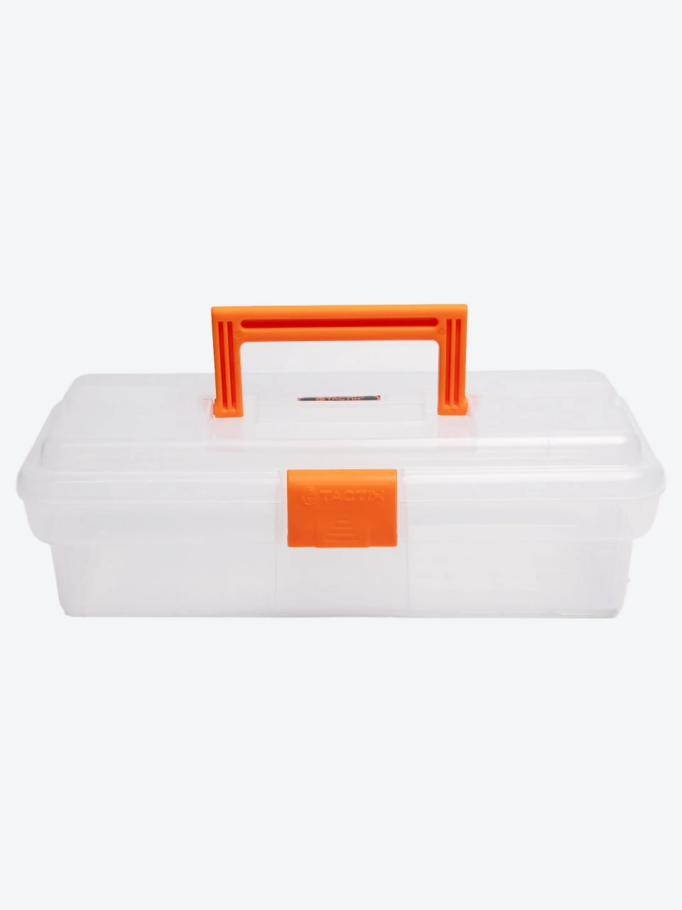 Ящик для инструментов TACTIX 320118-12 купить