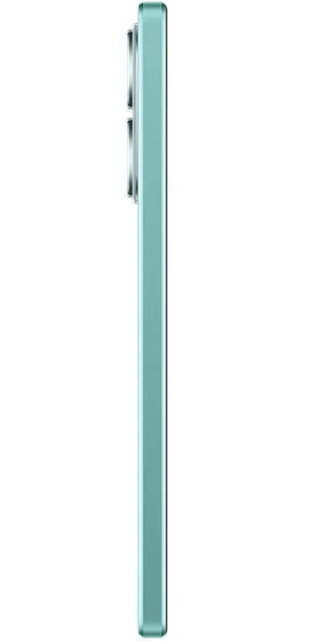 Смартфон Huawei Nova 10 SE 8/128GB Mint Green онлайн