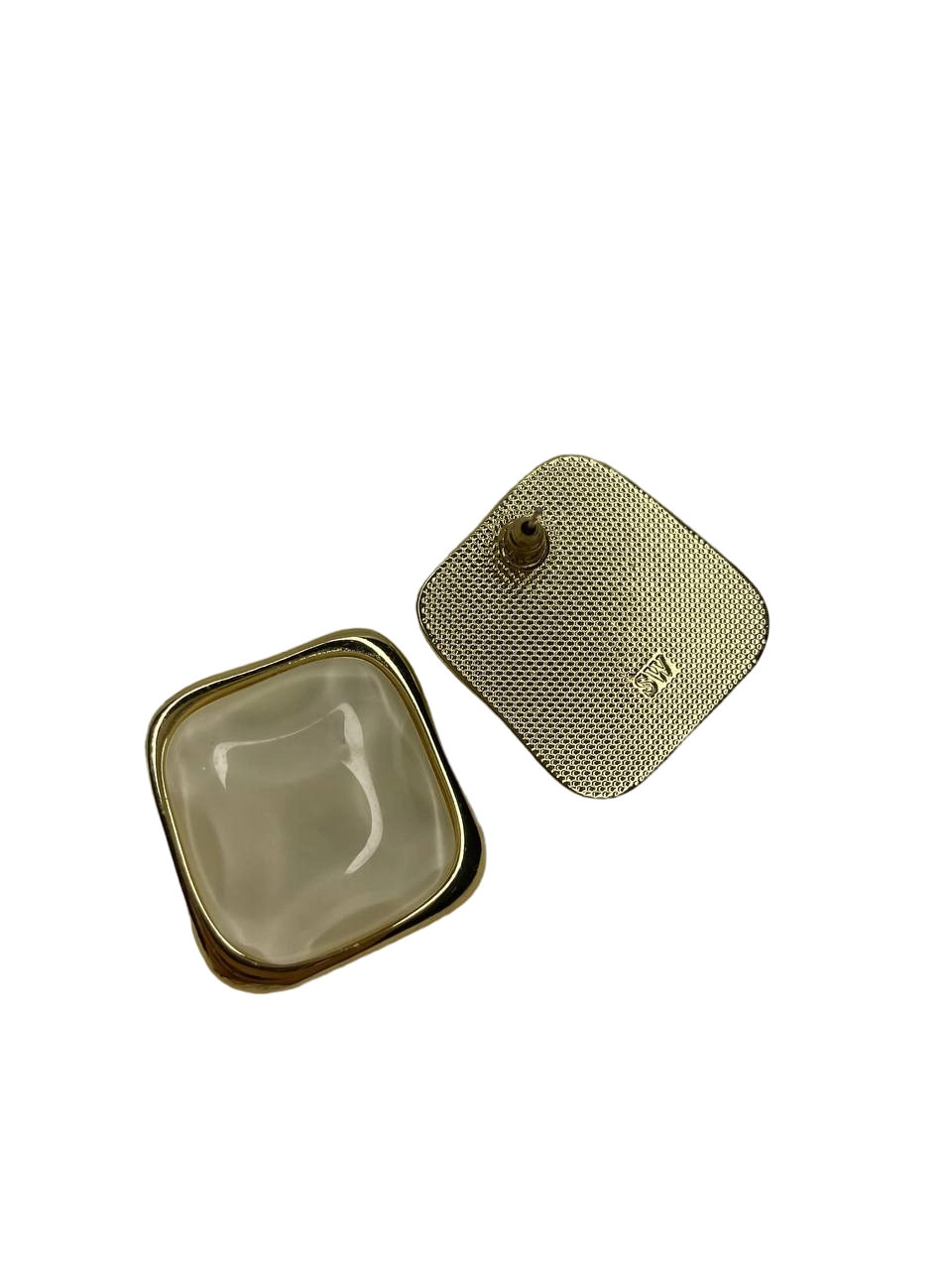 Серьги Stainless Steel Xuping (S003) в Узбекистане