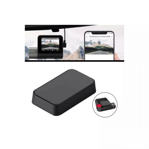 Xiaomi MiDrive D03 GPS-moduli onlayn