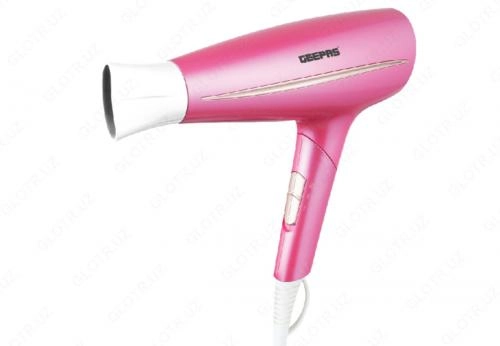 Geepas GH8661 feni sotib olish