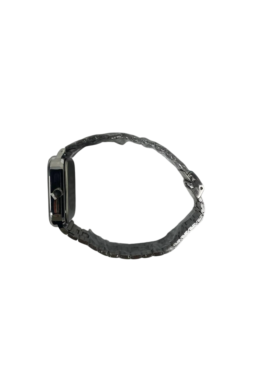 Casio replika c1 kulrang soati arzon