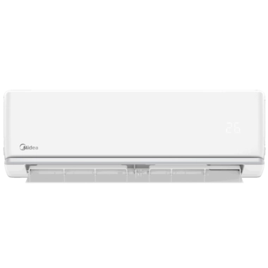 Midea Nordic Inverter 09 konditsioneri - rasm №3 Midea Nordic Inverter 09 konditsioneri arzon