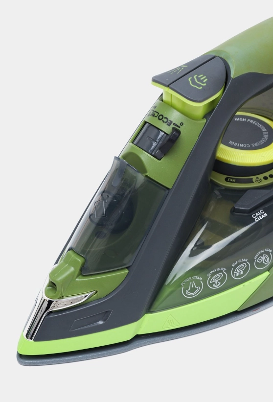 Утюг Sonifer SF-9092 в Узбекистане