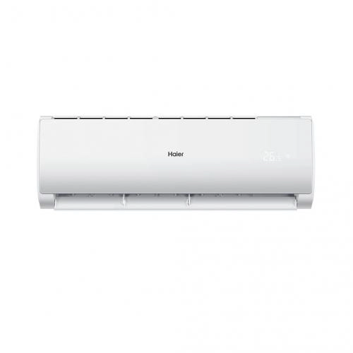Кондиционер Haier New breeza 12 Low Voltage (AS12TB3HRA/1U12MR4ERA) Для рассрочки в область купить