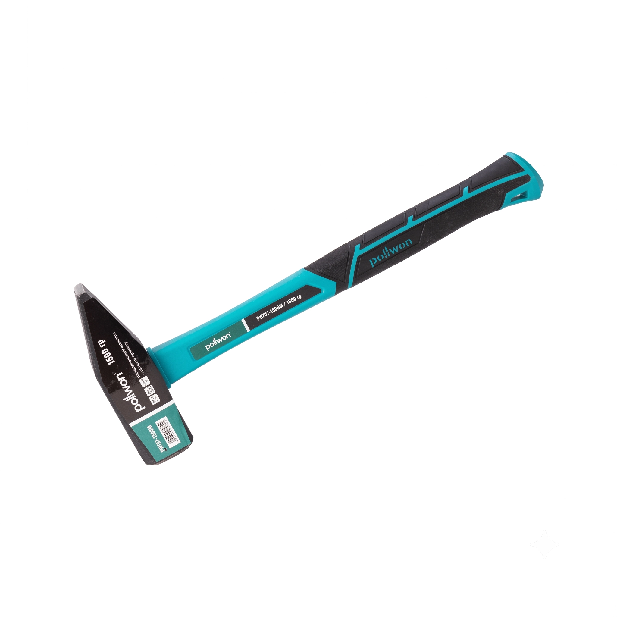 Bolta Pollwon PW187-1500M sotib olish