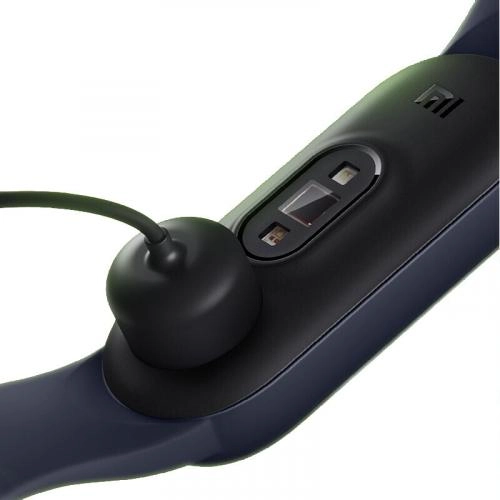 Смарт браслет Xiaomi Mi Band 5 онлайн