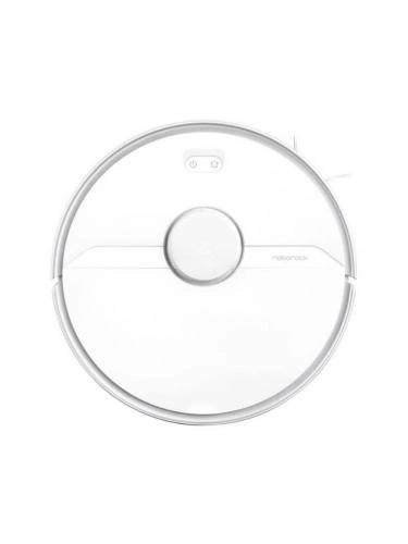 Робот-пылесос Xiaomi Roborock S6 Pure (White) в Узбекистане