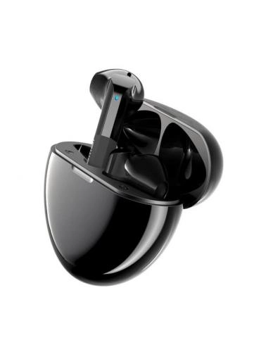 Беспроводные наушники Edifier X6 Black онлайн