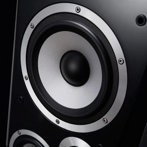 Microlab X5 Black kompyuter akustikasi onlayn