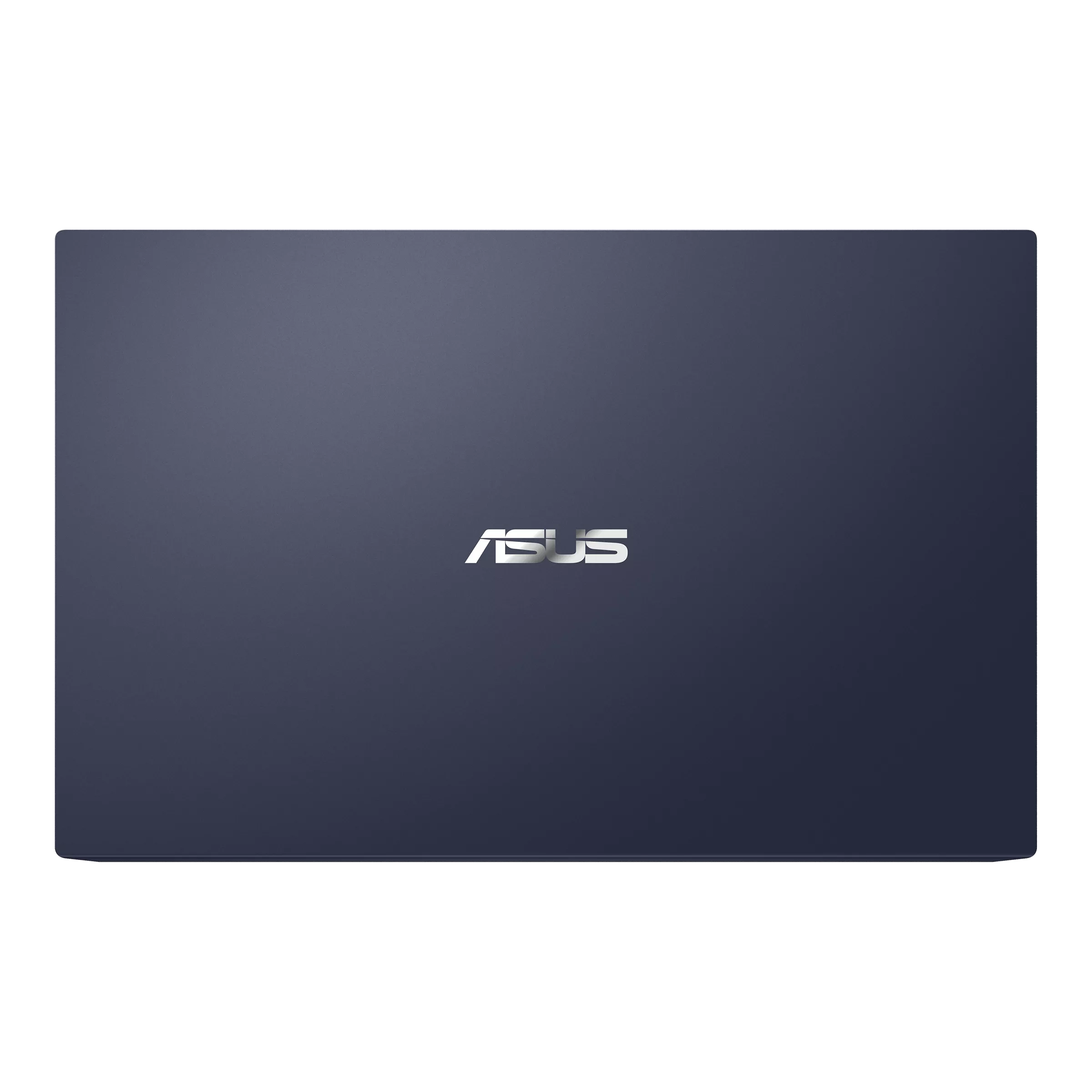 Asus Expertbook B1502CBA, Core I3-1215U, DDR4 8Gb, SSD 256Gb,  Intel Iris Xe Graphics,  15.6" FullHD IPS noOS (Russian Keyboard) black Noutbuki narxi