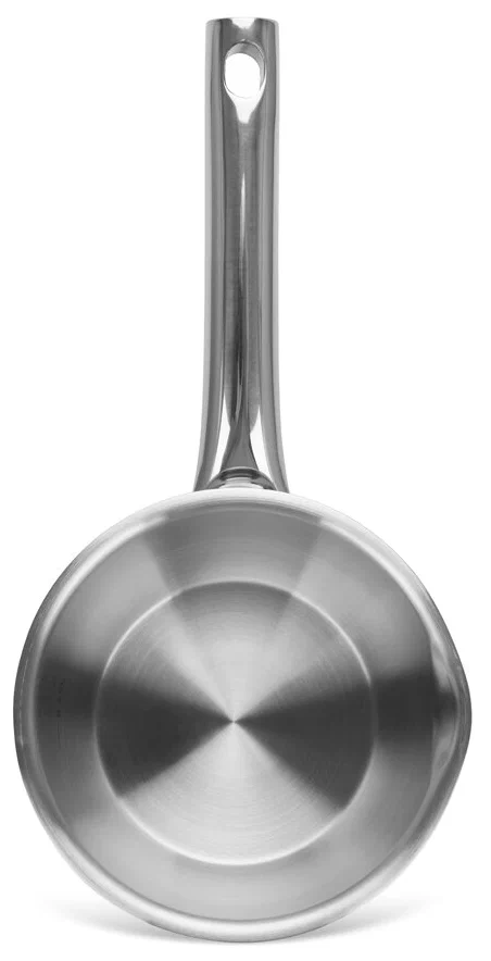 Ковш Fissman Dione 5238 недорого