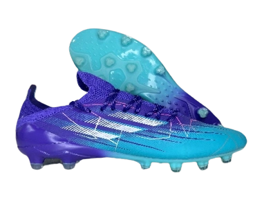 X Speedflow butsasi sotib olish