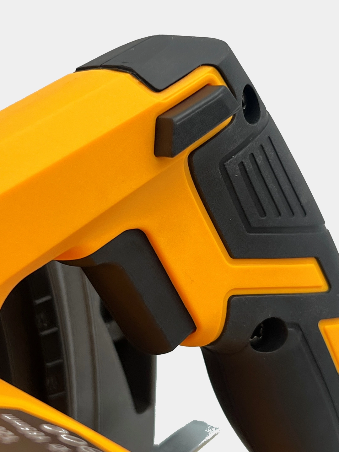 UBAY UB-CS185 aylana arra (1-CS185) O'zbekistonda