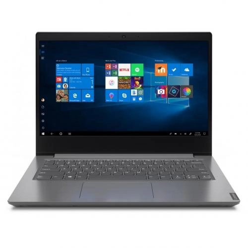 Ноутбук Lenovo V14 / Intel Pentium №5030 / DDR4 4GB / HDD 1000GB / 14" купить