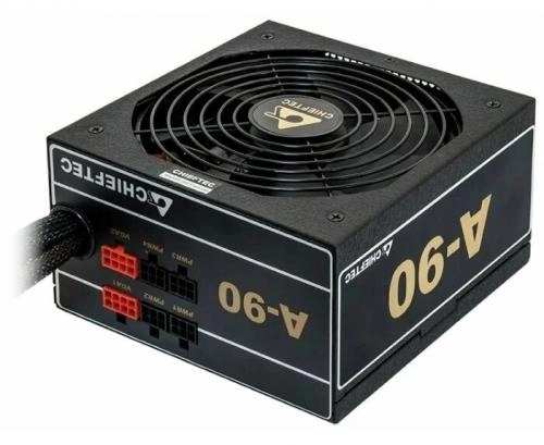 Chieftec A-90 GDP-750C quvvatlash blogi O'zbekistonda