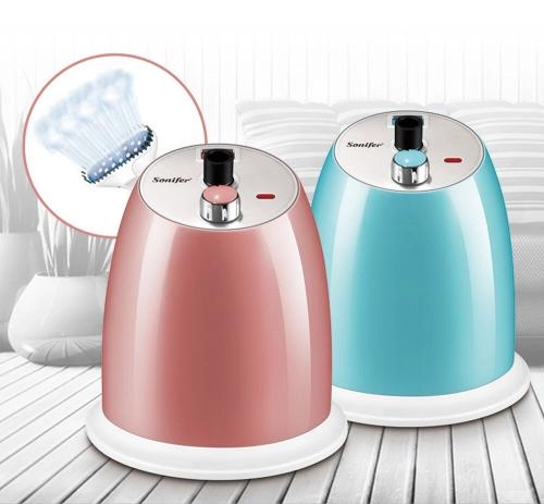 Отпариватель Sonifer SF-9055 в Узбекистане