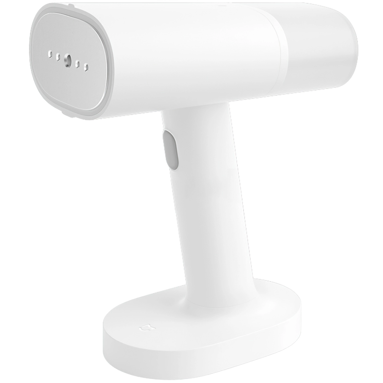 Xiaomi Mijia Handheld Ironing Machine MJGTJ01LF(white) bug‘latuvchisi sotib olish