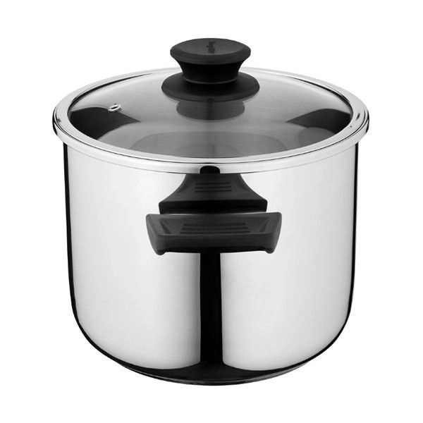 BergHOFF Vita tez pishirgichlar to‘plami, 4 dona bo'lib to'lash