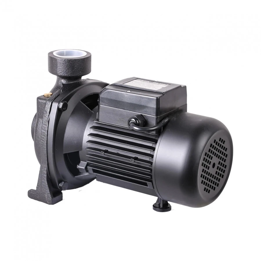 Центробежный насос EPA EVN-5AM-3 рассрочка