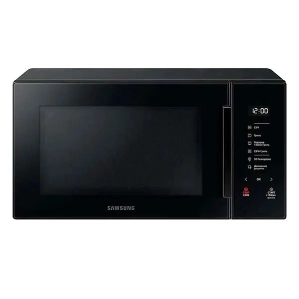 Samsung MG30T5018AK/BW mikroto‘lqinli pechi sotib olish