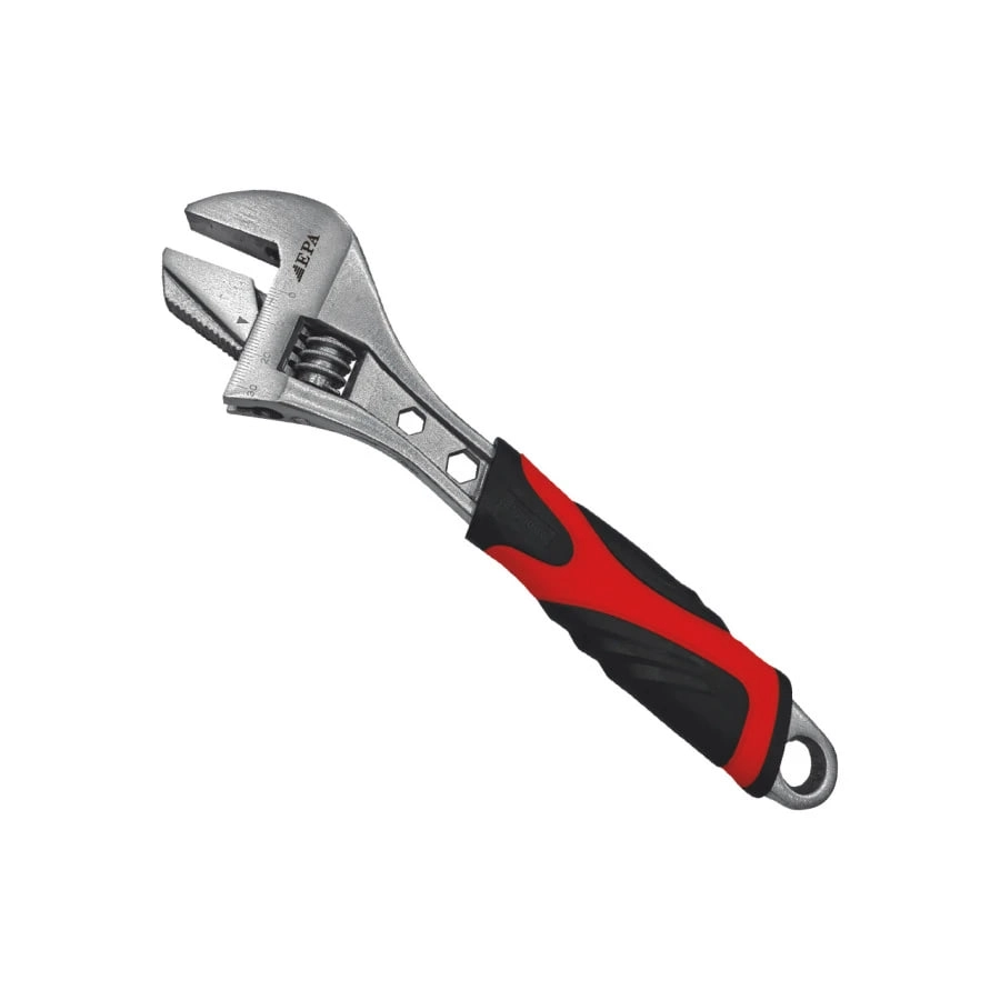 EPA ERK-8-2 sozlanadigan kaliti sotib olish