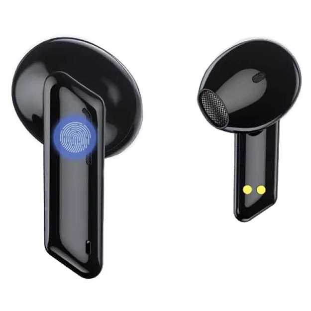 Беспроводные наушники Awei T36 недорого