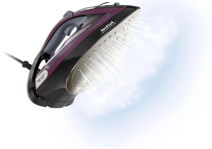 Утюг Tefal FV9835E0 в Узбекистане