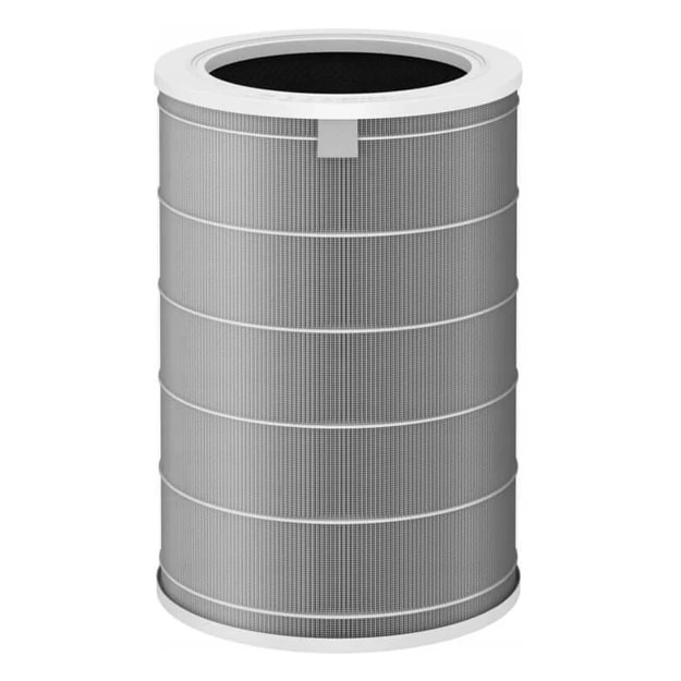 Фильтр Xiaomi Mi Air Purifier HEPA для очистителя воздуха купить