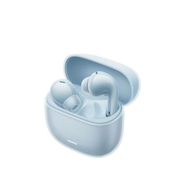 Беспроводные наушники Redmi Buds 6 Lite , Blue недорого