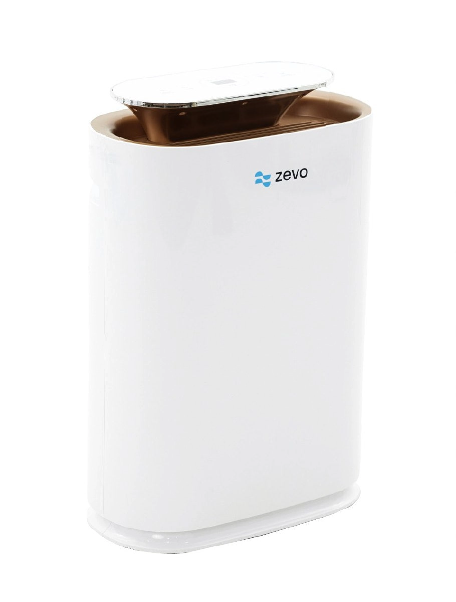Zevo 300A havo tozalagichi sotib olish