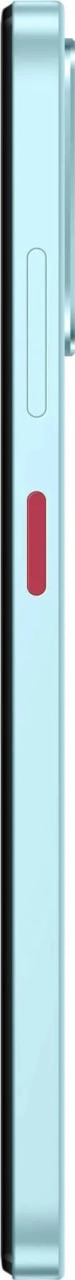 ZTE Blade A55 4/64 GB Blue Smartfoni - rasm №12 ZTE Blade A55 4/64 GB Blue Smartfoni sotib olish