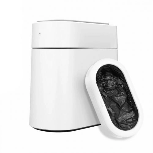 Умное мусорное ведро Xiaomi Mijia Townew Smart Trash, 15.5 л купить