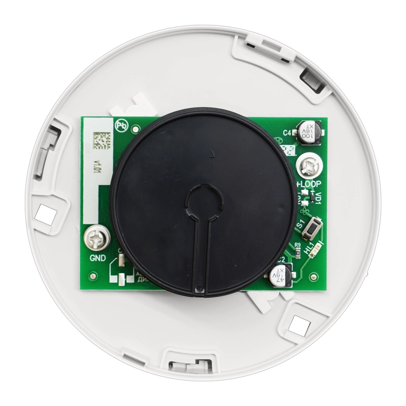 ДИП-34А-03 tutunli yong&lsquo;in xabarlovchisiм onlayn