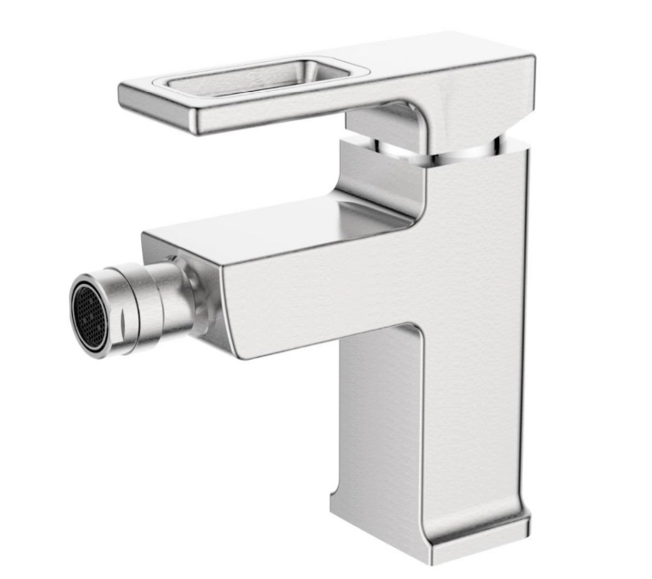 Смеситель Emerich 5027A купить