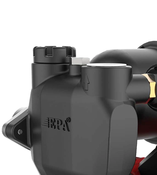 Avtomatik suv nasosi EPA EVN-A370-5 (370Vt) arzon