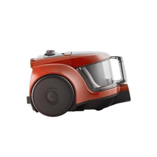 Пылесос Samsung SC4550 (Red) недорого