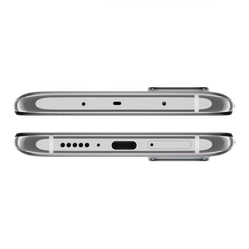 Xiaomi Mi 10T Pro 8/256GB Silver (Global Version) smartfoni bo'lib to'lash