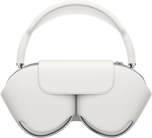 Apple AirPods Max White 2023 simsiz quloqchini onlayn