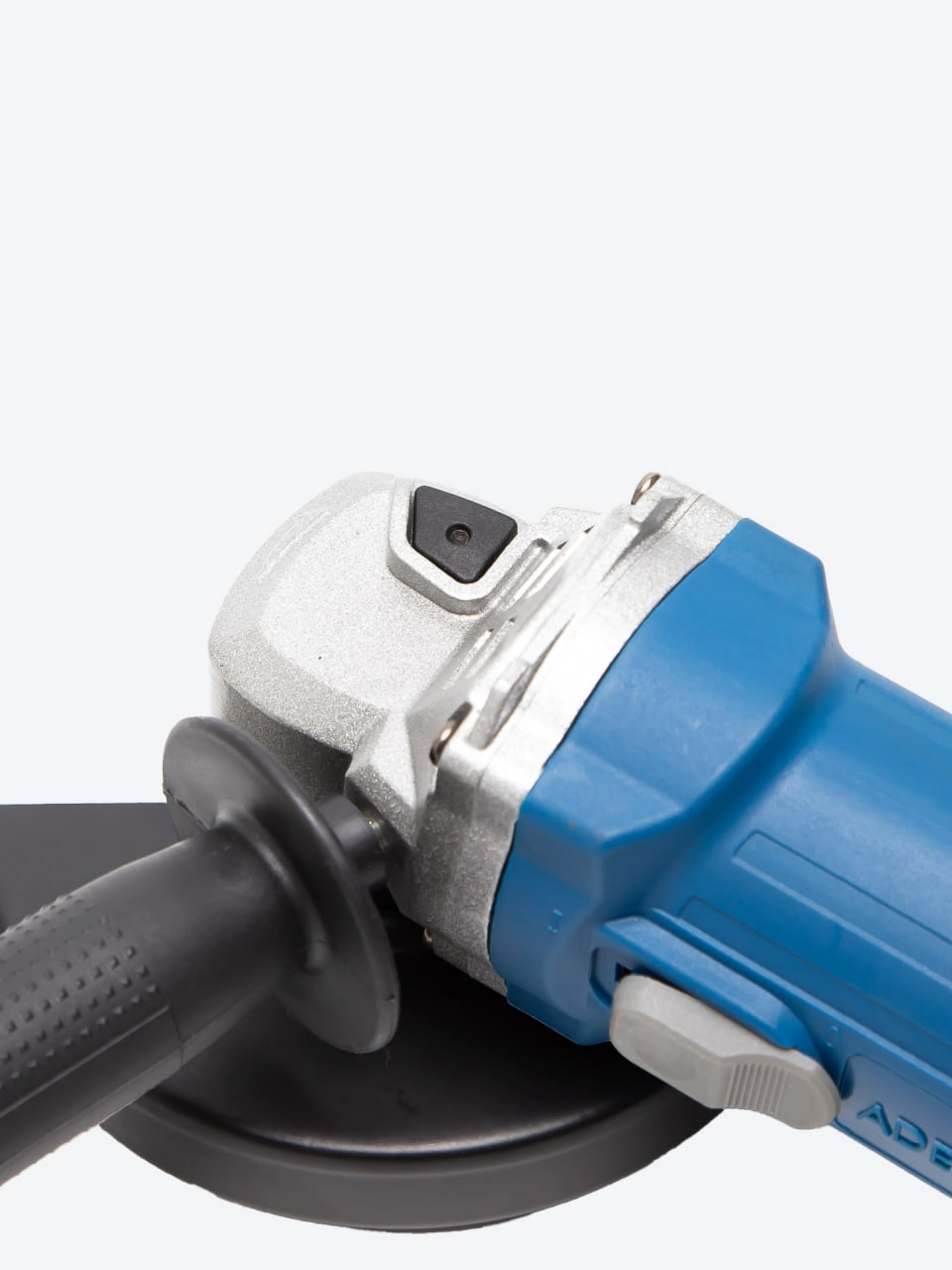 Шлифовальная машина ADEGSO AD-40085 цена