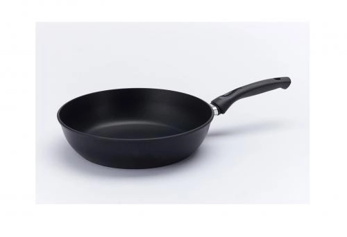 Сковорода VARI Dolce Litta 22см купить