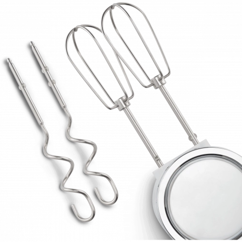 Миксер Beko HMM7422W в Узбекистане