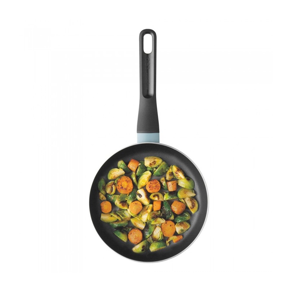 Сковорода BergHOFF Leo Slate 20 см онлайн