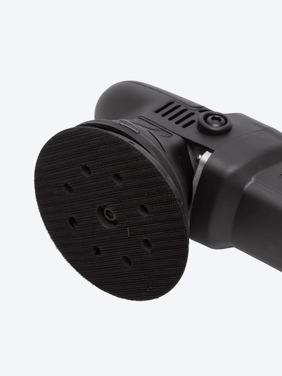 XCORT XSP01-0515 silliqlash mashinasi rasm bilan