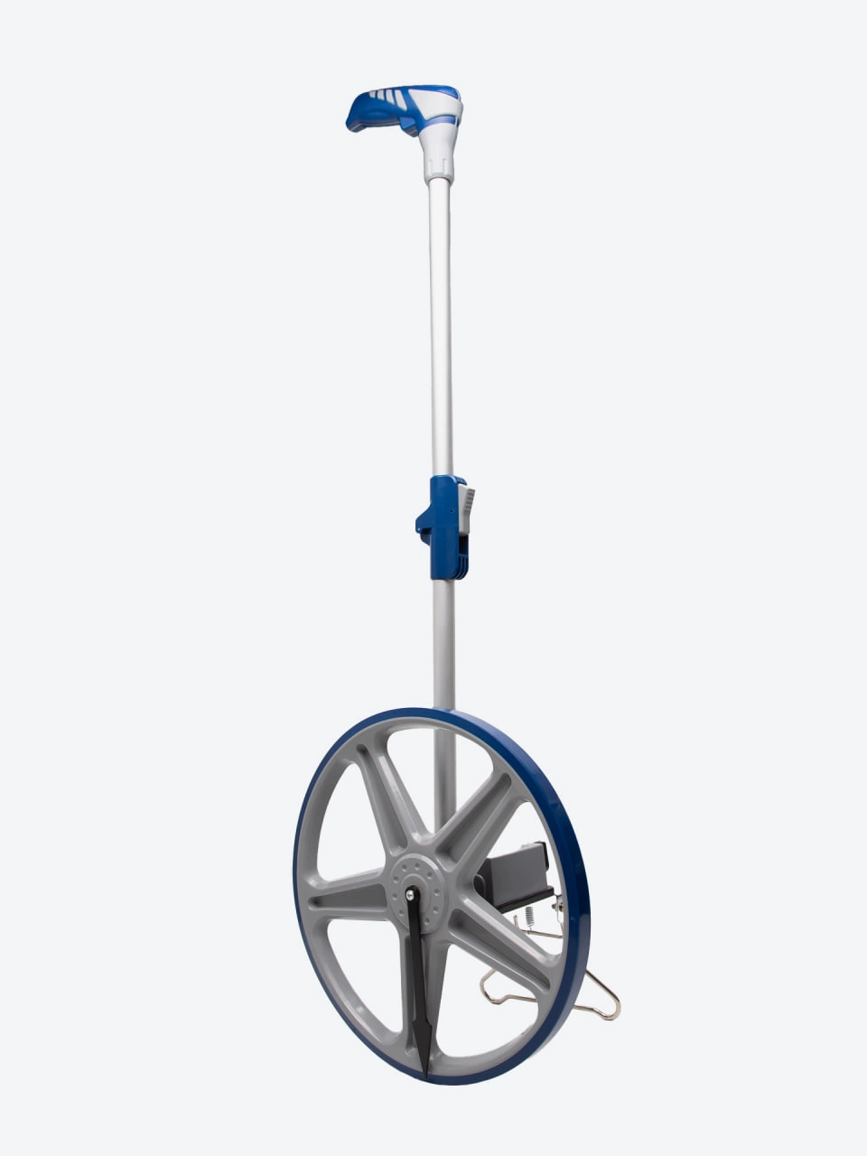 Цифровое измерительное колесо ADEGSO AD-80158 недорого