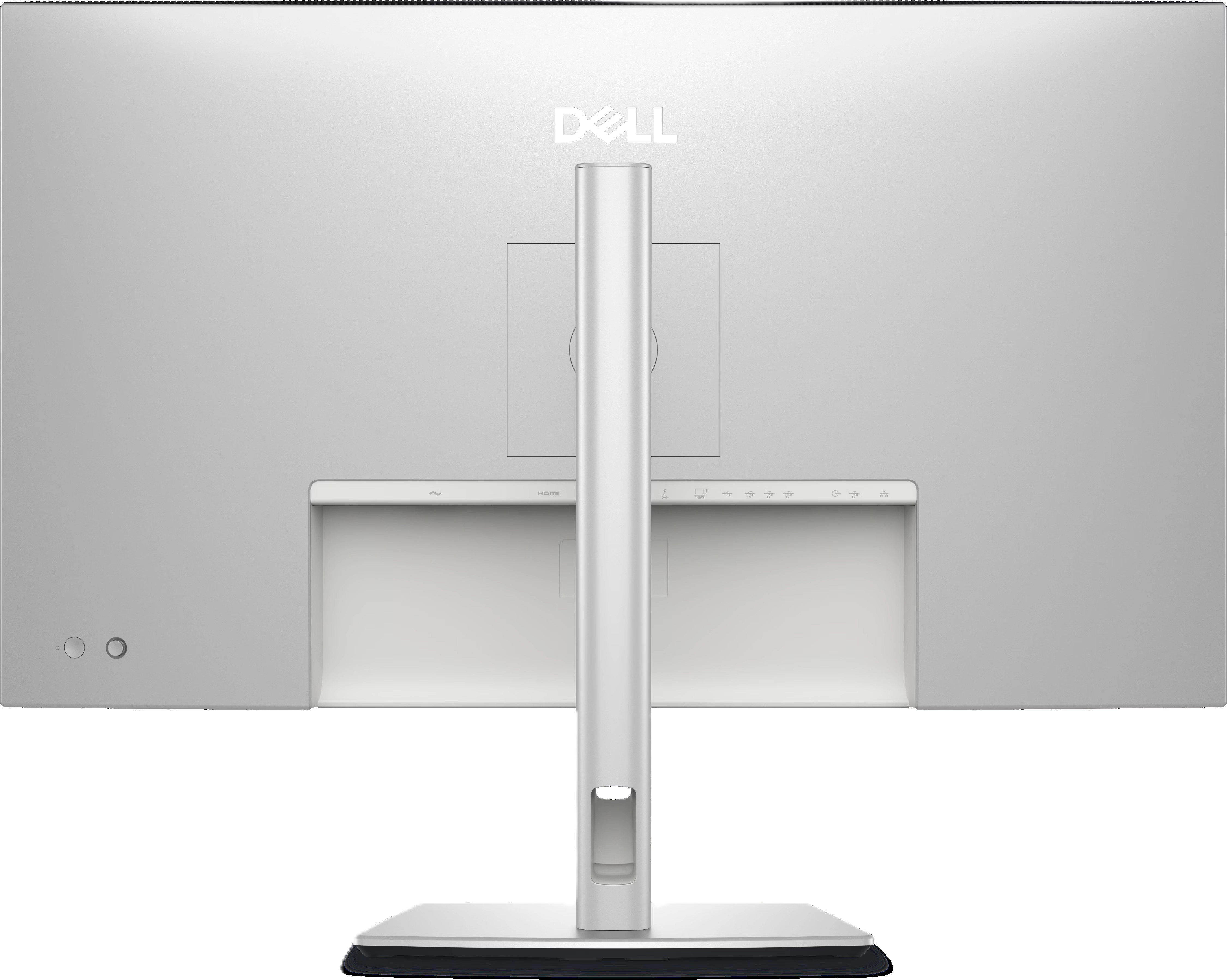 Монитор Dell U3225QE / 32" / 120Hz / 4K UHD / IPS / 5 ms / DisplayHDR 600 , Black в Узбекистане