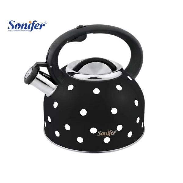 Sonifer SF-2522 choynagi 2 l sotib olish