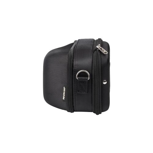Чехол для камеры Rivacase 7117 Digital Case L (Black) недорого