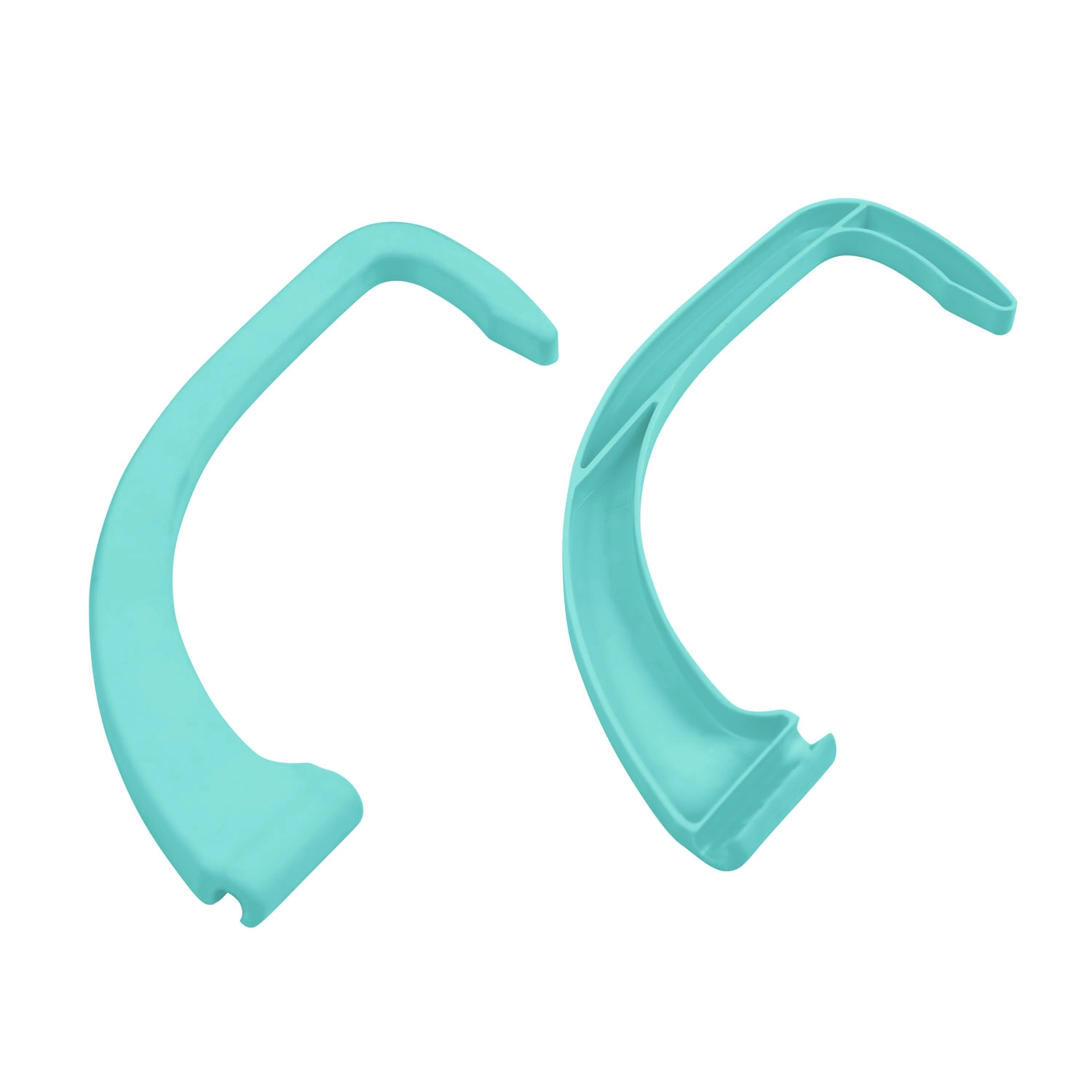 Сушилка для белья Nika CB5-52 недорого