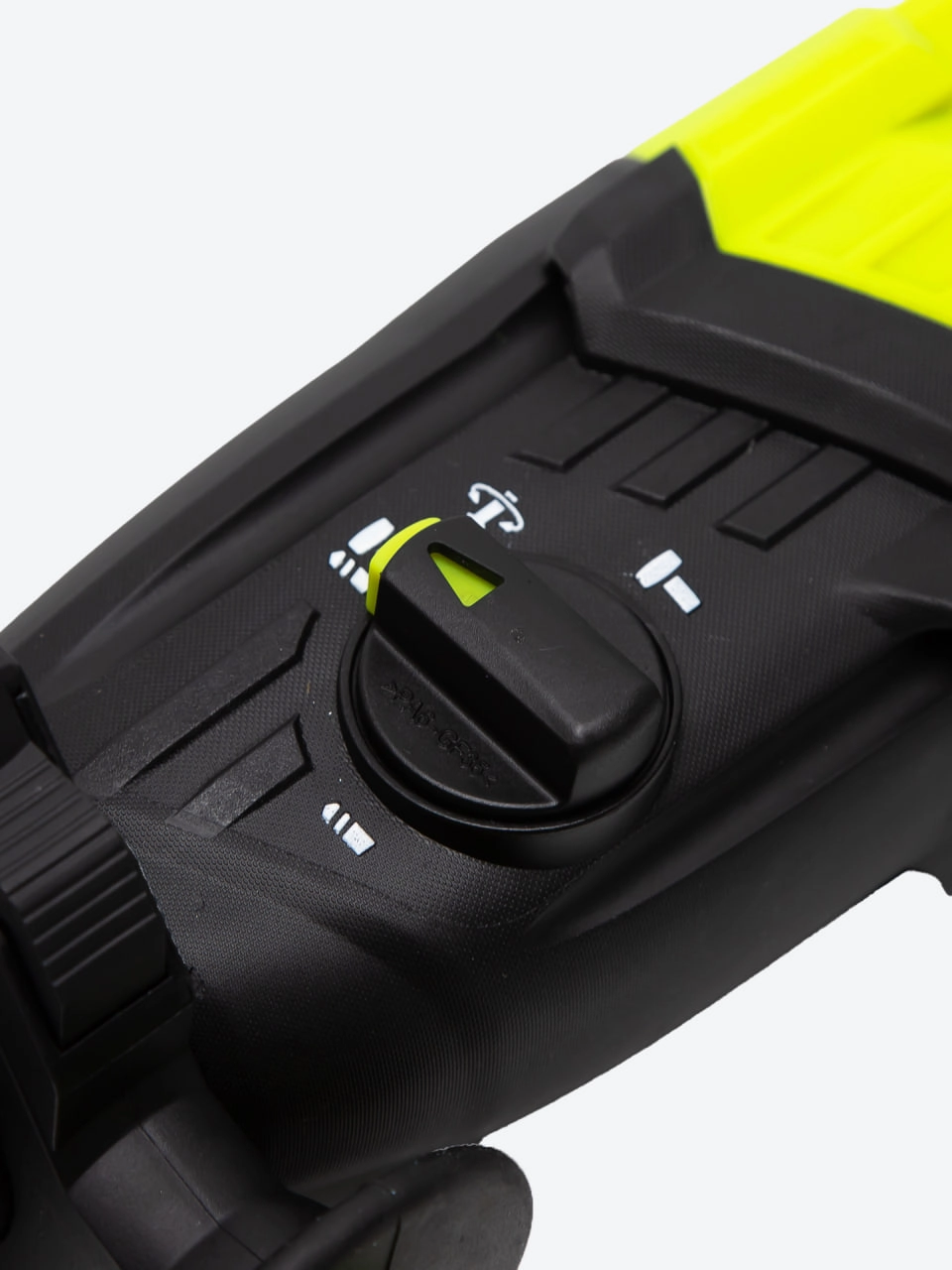 Перфоратор XCORT XZC08-30 доставка